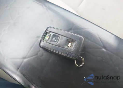 2006 Toyota Prius from USA, damaged, VIN JTDKB22U867534510